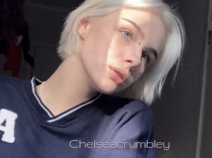 Chelseacrumbley