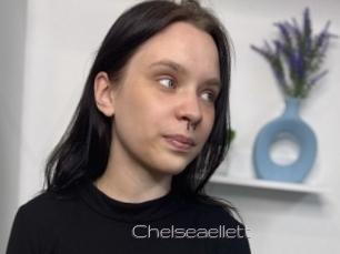 Chelseaellett