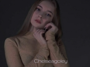 Chelseagoley