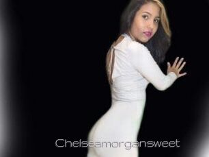 Chelseamorgansweet