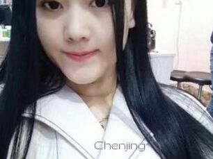 Chenjing