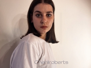 Cherilroberts