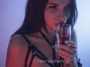 Cherriecherry