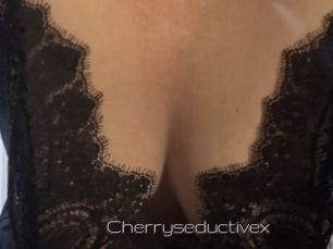 Cherryseductivex