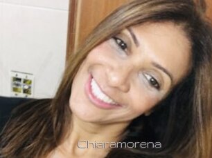 Chiaramorena