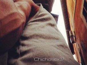 Chichosex37