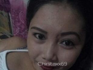 Chinitaxx69