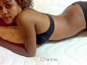 Chirine