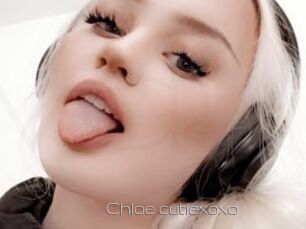 Chloe_cutiexoxo