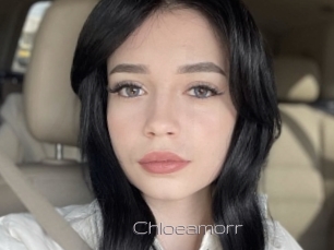 Chloeamorr