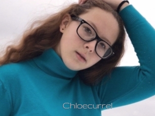 Chloecurrel