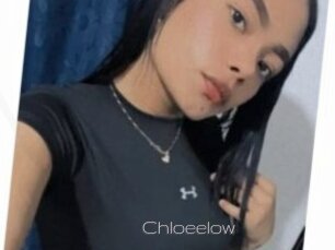 Chloeelow