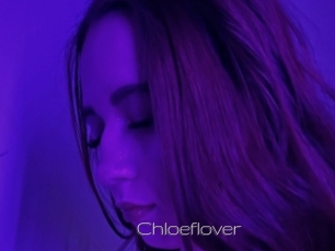 Chloeflover