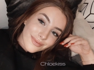 Chloekiss