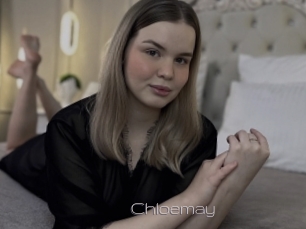 Chloemay