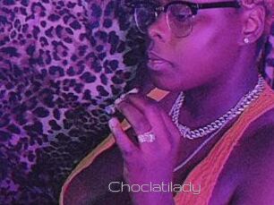 Choclatilady