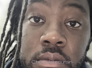 Chocolatecumin