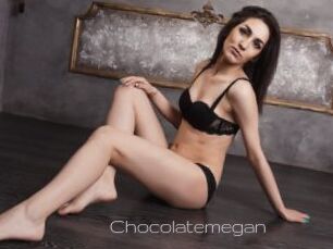 Chocolatemegan