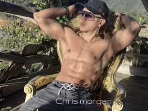 Chris_morgan