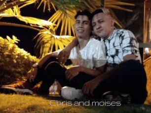 Chris_and_moises