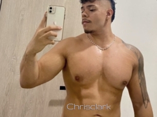 Chrisclark