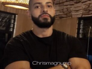 Chrismagnump