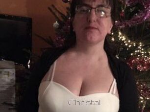 Christal