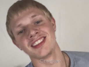 Christan