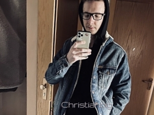 Christianbig