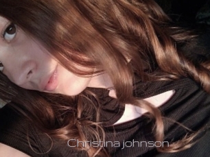 Christina_johnson