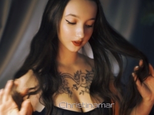 Christinamar