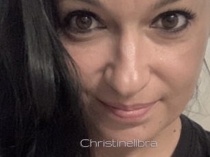 Christinelibra