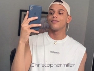 Christophermiller