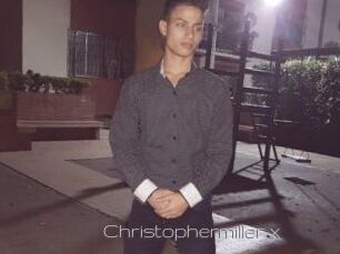 Christophermiller_x