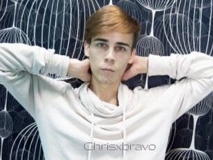 Chrisxbravo