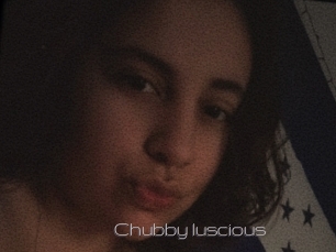 Chubby_luscious