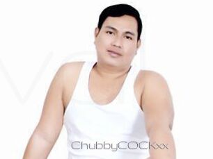 ChubbyCOCKxx