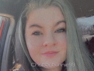 Chubbybunnie99