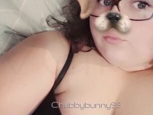 Chubbybunny99