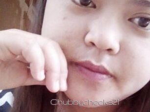 Chubbycheeks21