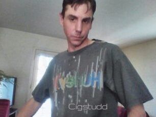 Cigstudd