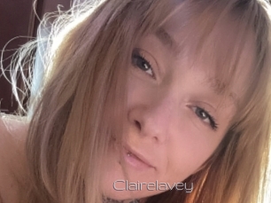 Clairelavey