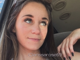 Clarissarose69