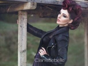 Clarissebelle