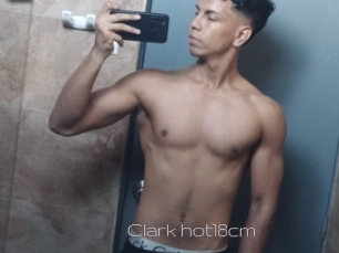 Clark_hot18cm