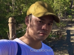 Clarklocker