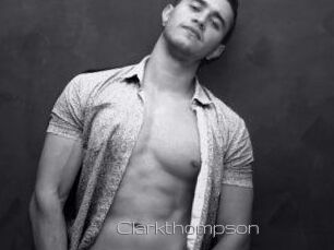 Clarkthompson