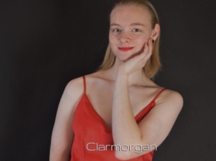 Clarmorgan