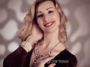 Classyclarissa