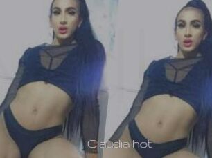 Claudia_hot